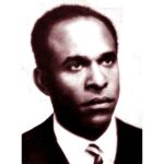 Frantz Fanon