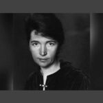 Margaret Sanger