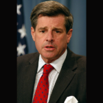 Paul Bremer