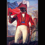 Jean-Jacques-Dessalines