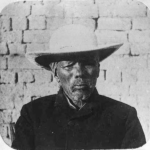 Hendrik Witbooi