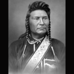 Chief Joseph