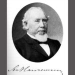 Adolph Hansemann