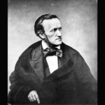 Richard Wagner