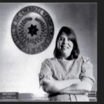 Wilma Mankiller