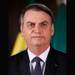 jair Bolsonaro