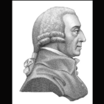 Adam Smith