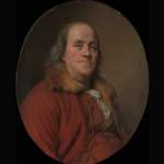 Benjamin Franklin