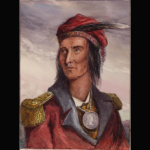 Tecumseh