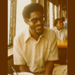 Walter Rodney