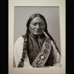 Sitting Bull