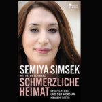 Semiya Simsek