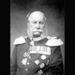 Kaiser Wilhelm I