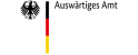 Auswärtiges_Amt_Logo