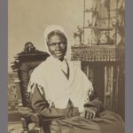 Sojourner_Truth