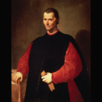 Machiavelli