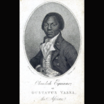 Olaudah Equiano