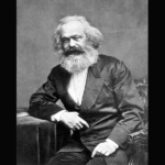 Karl Marx