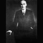 Mossadegh