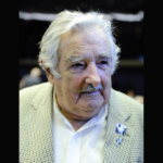 Pepe Mujica